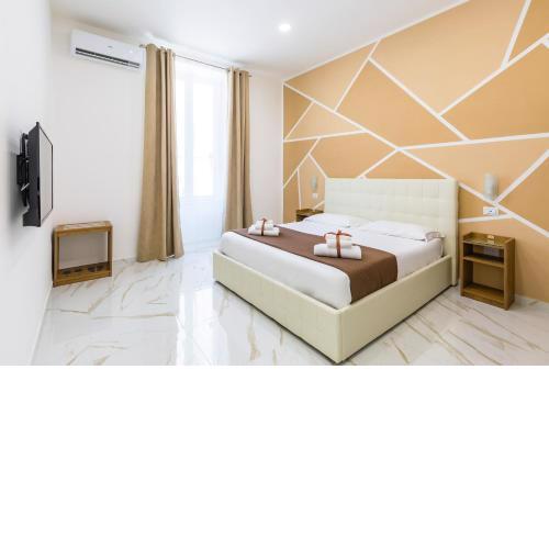 Casa Vacanza Vanity