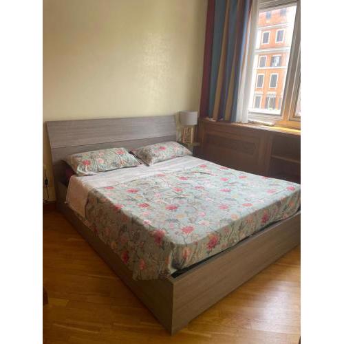 Casa vacanze al 315 a San Giovanni