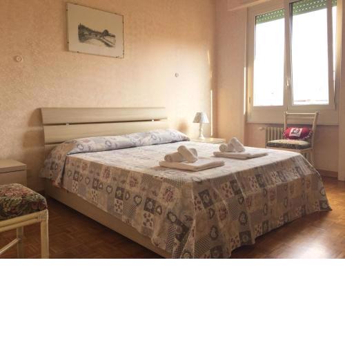 Casa Vacanze "Animuccia House" Roma