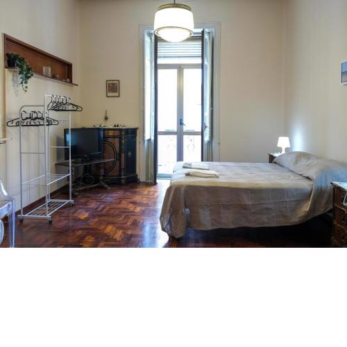 [Casa Vacanze Anna e Bruno]
