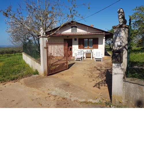 Casa Vacanze Bella Vista