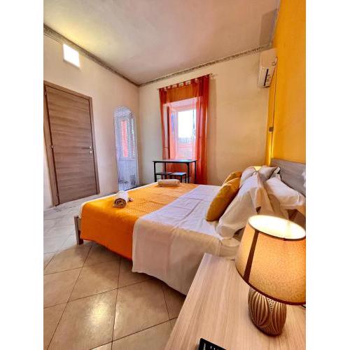 Casa Vacanze Carolina 348