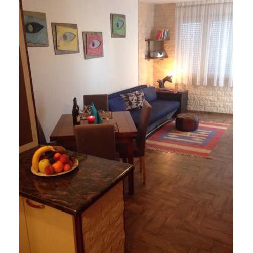 Casa vacanze Croazia Pola