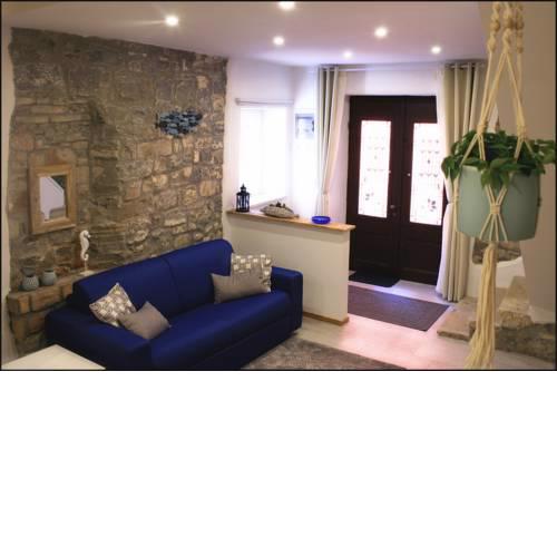 Casa Vacanze Enjoy Pirano