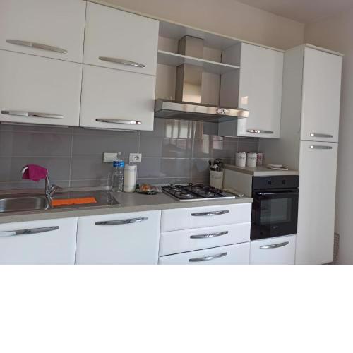 Casa vacanze Giulia a Careggi