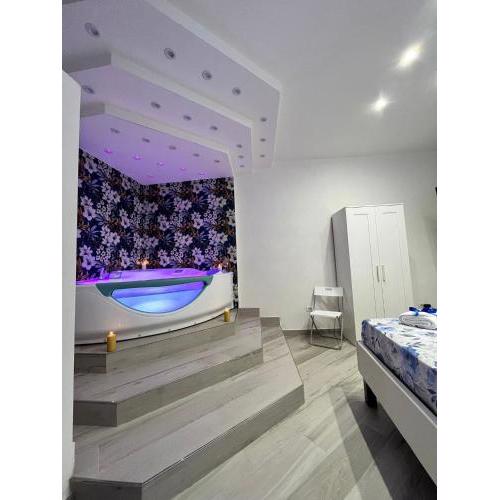 Casa Vacanze Giulia