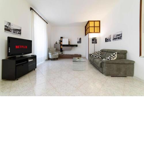 [Casa vacanze “In Centro”]