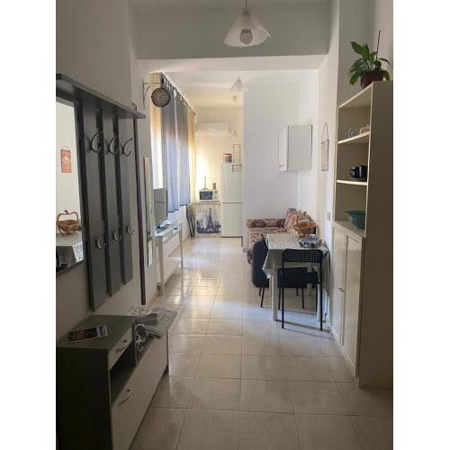 Casa vacanze Porpora 30