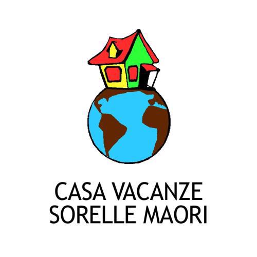 casa vacanze sorelle Maori