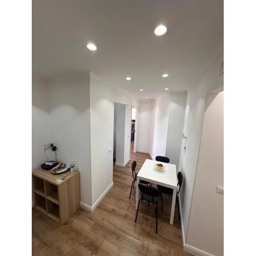 Casa Vacanze Star Home