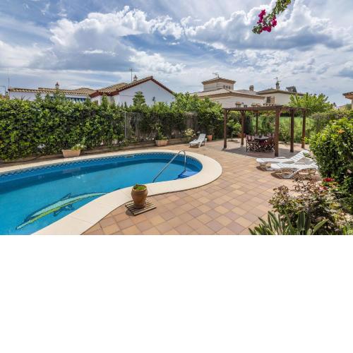 Casa Valencia by HOMA