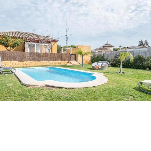 casa valentina