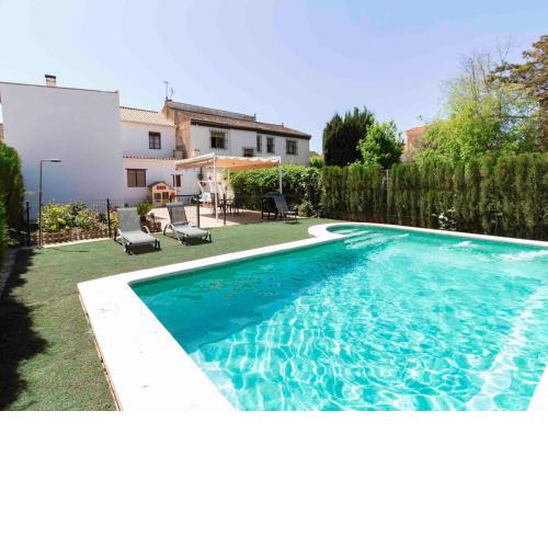 Casa Valentina