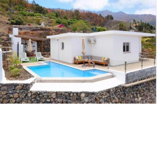 Casa valista