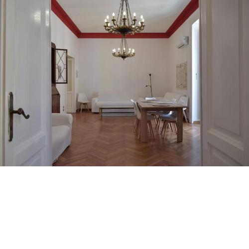 Casa Vannella By Dimorra