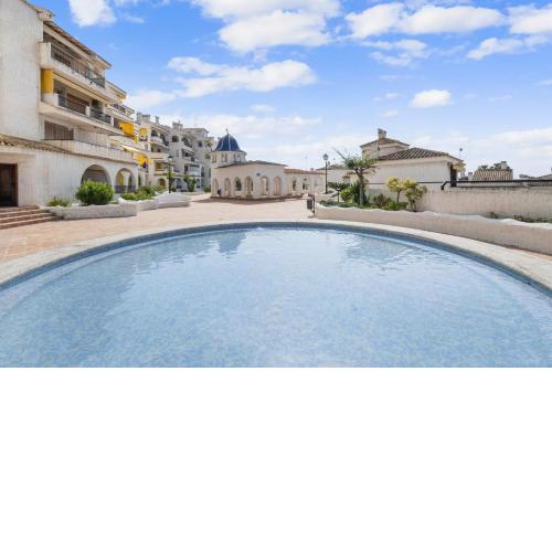 Casa Varadero