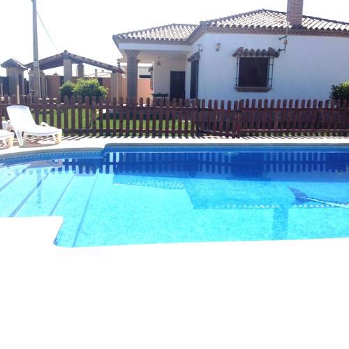 CASA VARAVILLA