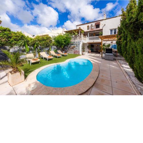 Casa Varna
