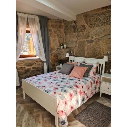 Casa Veiga 1