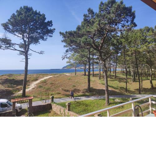 Casa Velay