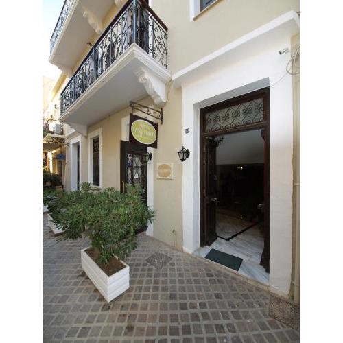 Casa Veneta