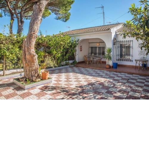 Casa Venice