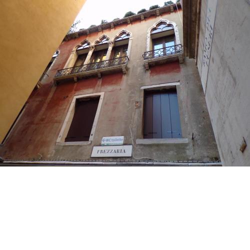 Casa Venier