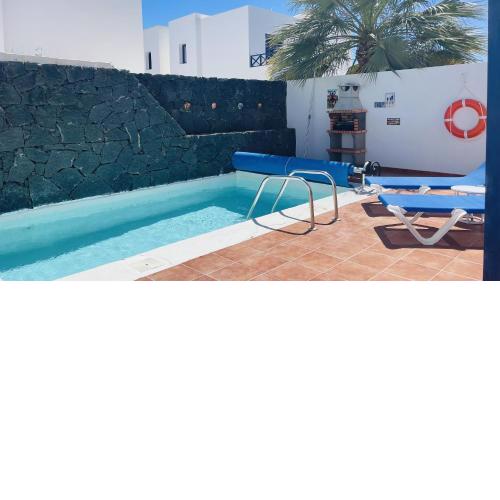 Casa Ventosa