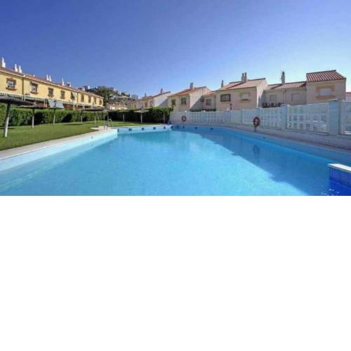 Casa Venus