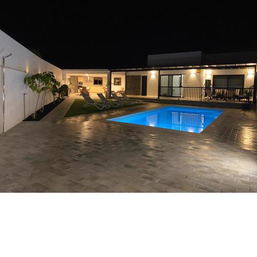 Casa Vera