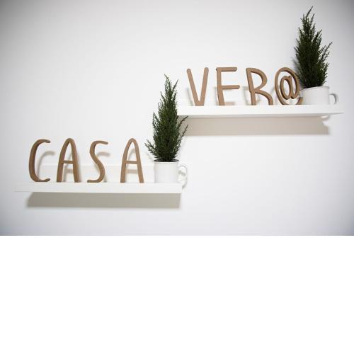Casa Vera