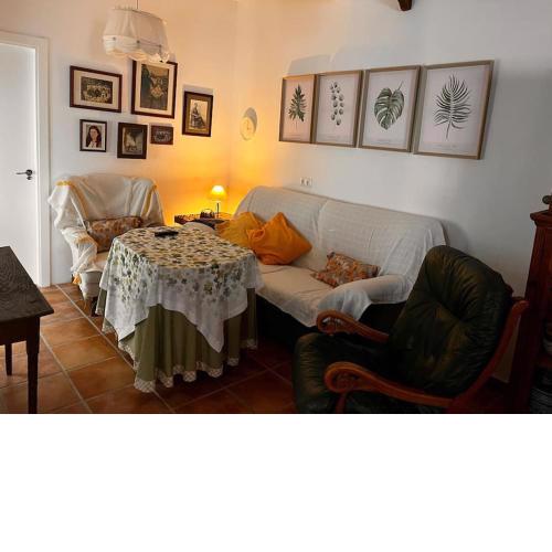 Casa Veracruz