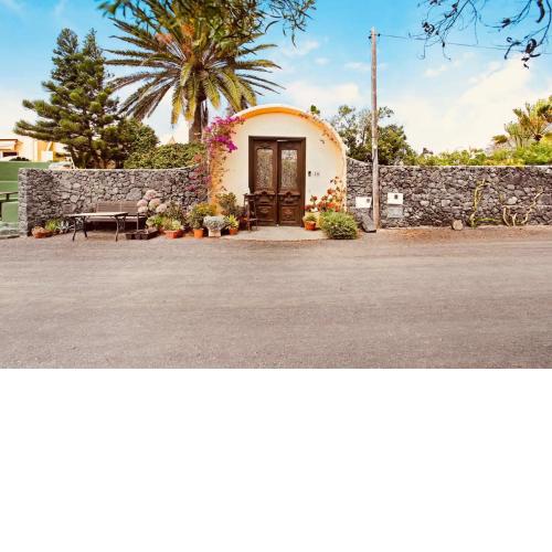 Casa Verde