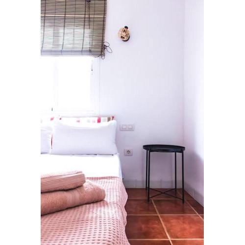 Casa Veronica 1. 1 Dormotorio Ex