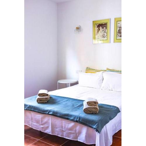 Casa Veronica 2.1 Dormitorio Ex