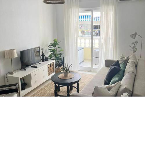 Casa Vicente Deluxe