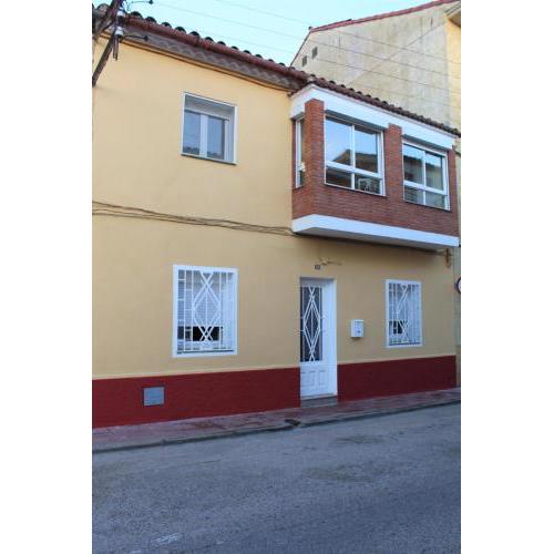 Casa Victor