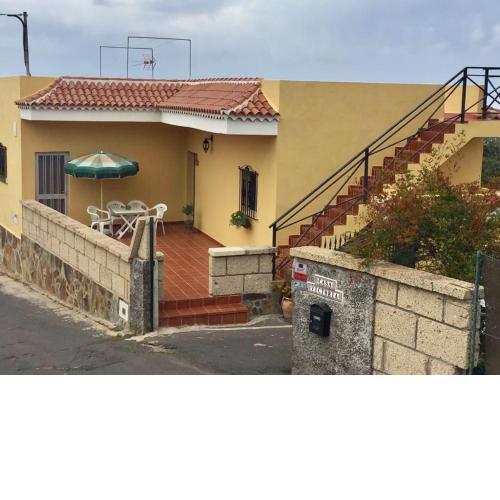 Casa Victoria