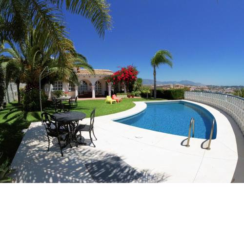 Casa Vida