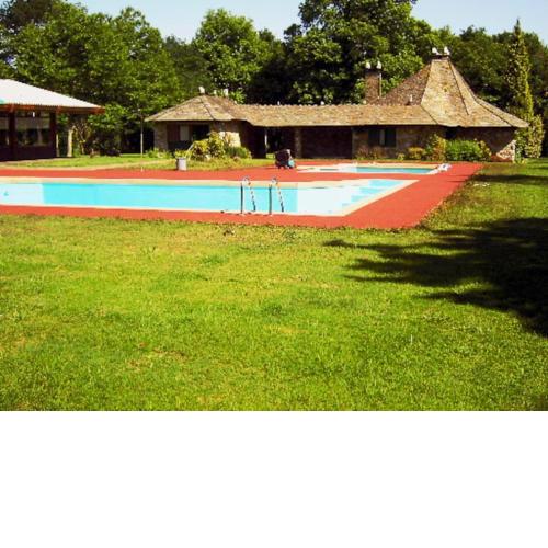Casa Vilanova