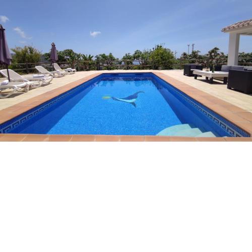 Casa Villa Arylex