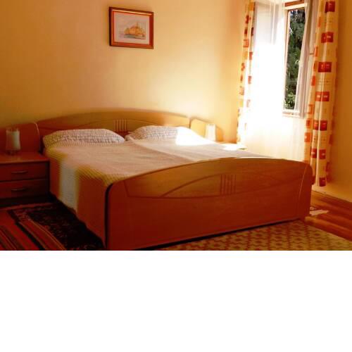 CASA Villa CELESTINA