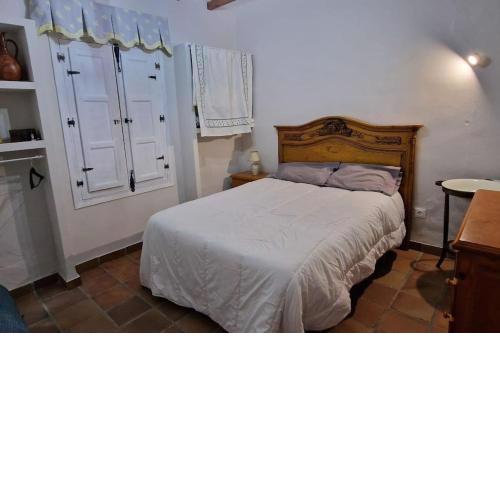 Casa Villa Josefina Piscina Privada 3 habitaciones