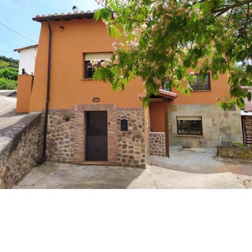 CASA VILLAVERDE DE RIOJA