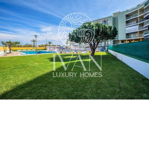 Casa Vintage - Ivan Luxury Homes1ªPta Frontal 1ªLine