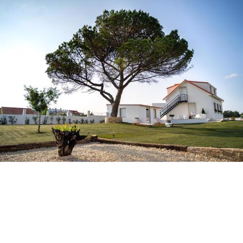 Casa Vionta