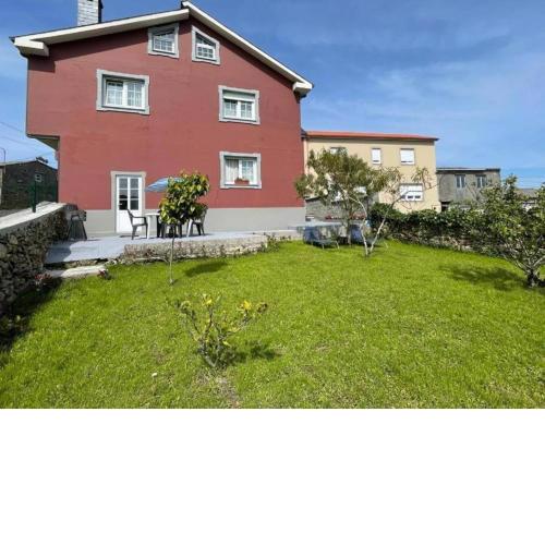 Casa Viseo