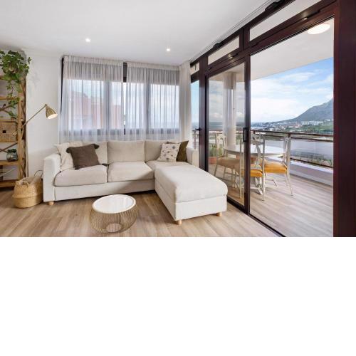 Casa Vista Faro