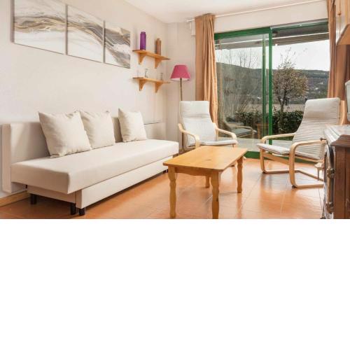 Casa Vista Nueva Villanua