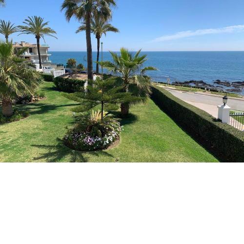 Casa Vista